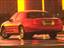 1999 Lincoln Town Car
